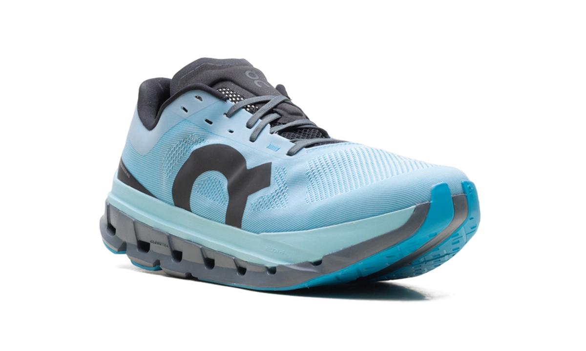 Cloudflow 5 "Arctic Stone" 3MF10113306