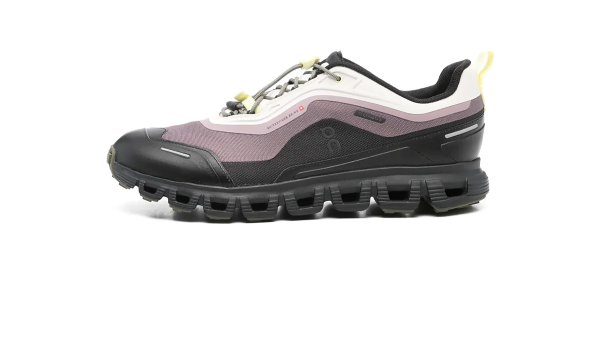 Cloud 6 Geo WMNS "Dew Gobi" 3WG10354898