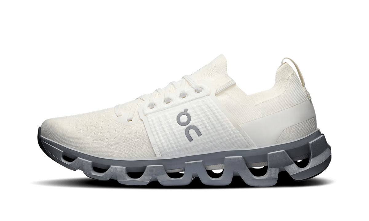 Cloudswift 4 "Ivory Alloy" 3MF10131154