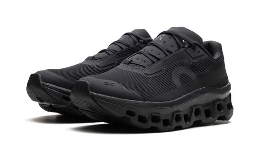 Cloudmonster Void "Black Black" 3MF10671043