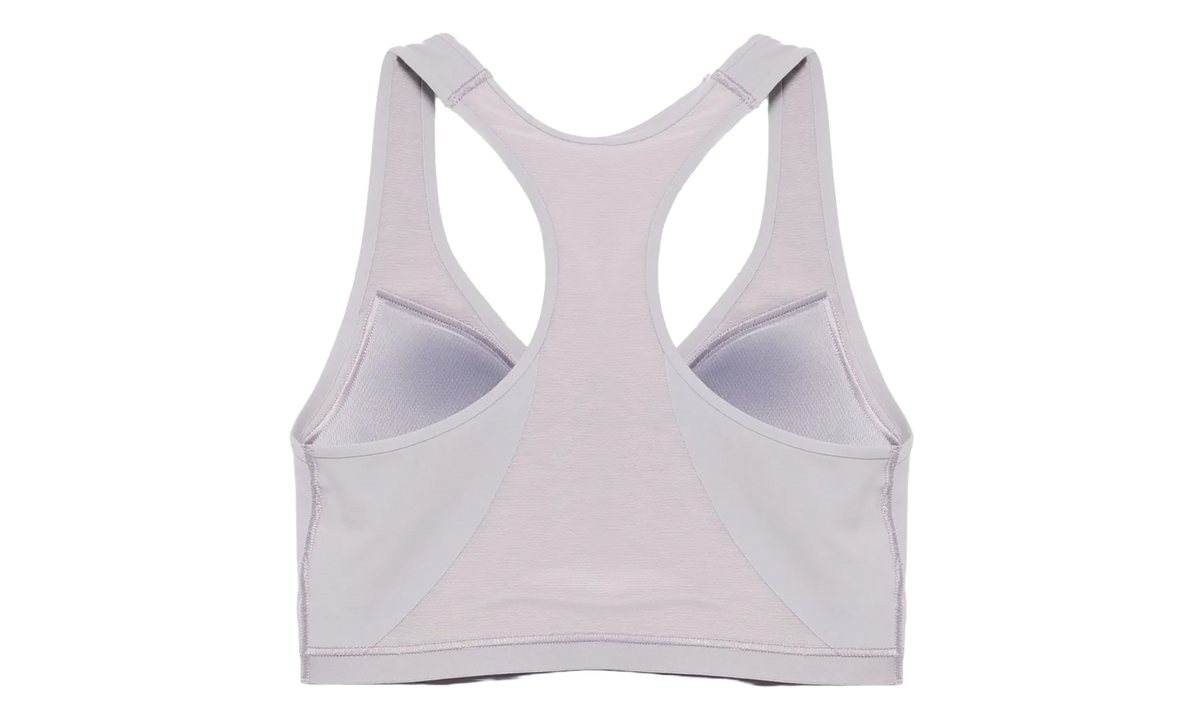 Train Bra WMNS "Lilac" 1WF30330174
