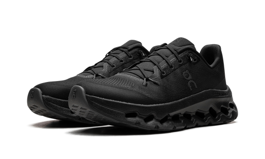 Cloudtilt WMNS "Black Eclipse" 3WE10050264