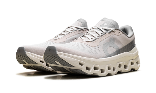 Cloudmonster 1 "Pearl Ivory" 3MF30742143