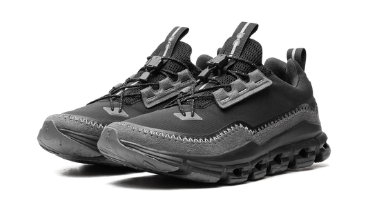 Cloudaway WMNS "BLACK ROCK" 49.99129