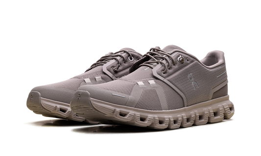 Cloud 6 WMNS "Cinder Fog" 3WF10062566