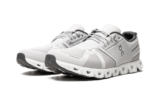 Cloud 5 "Glacier Grey White" 59.98909