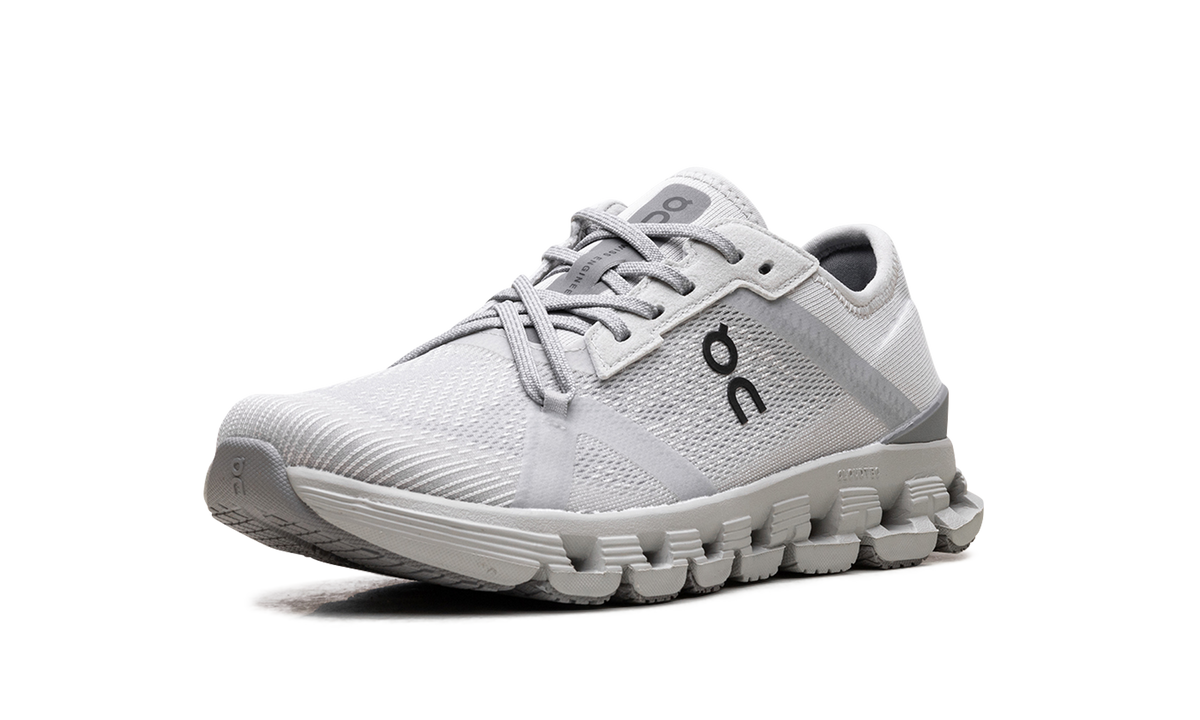 Cloud X 4 AD WMNS "Wolf Alloy" 3WF10173290