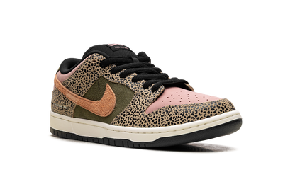 SB Dunk Low "Arts-Rec" IH3211 200