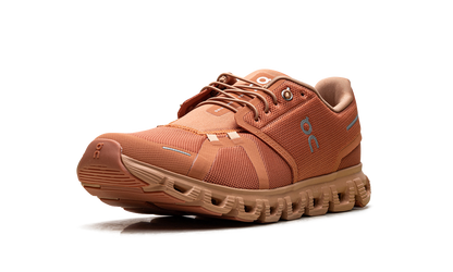 Cloud 6 "Canyon Sandstone" 3MF10073281