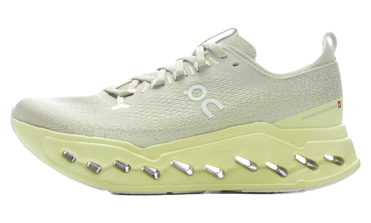 Cloudsurfer Max "Pelican Limelight" 3MF30434729