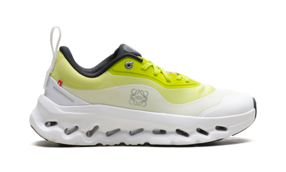 Cloudtilt 2 WMNS "Loewe - Neon Yellow White" 3WE10872911