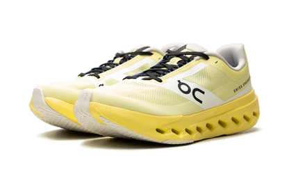Cloudsurfer Next Z5 WMNS "Limelight White" 3WF10233003