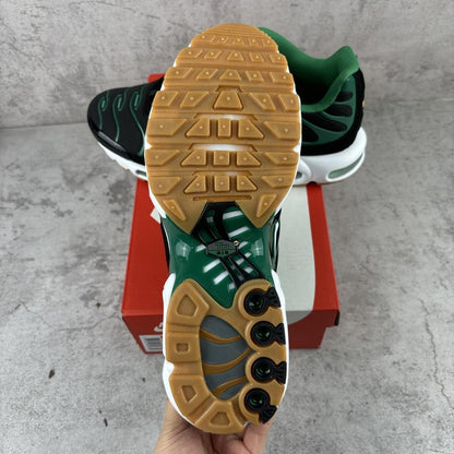 Nike Air Max Plus Tn