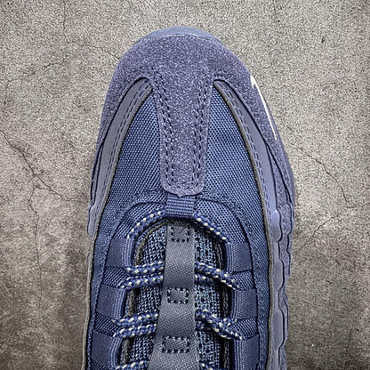 Nike Air Max 95
