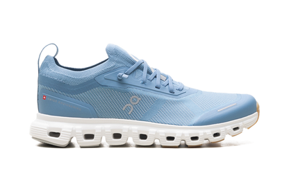 Cloud 6 Versa WMNS ""Dust"" 3WF10030906