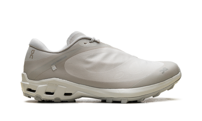 Cloudventure Peak WMNS "POST ARCHIVE FACTION Ice Moon" 3WE30662971