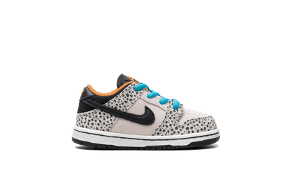 SB Dunk "Olympic" HF7840 001
