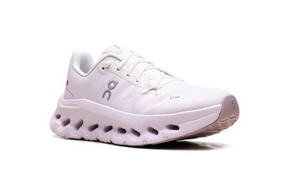 Cloudtilt WMNS "Ivory Orchid" 3WE10053286