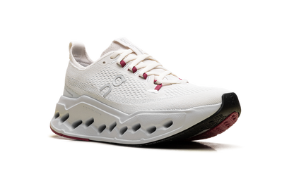 Cloudsurfer Max Wmns "Ivory Arctic" 3WF30224290