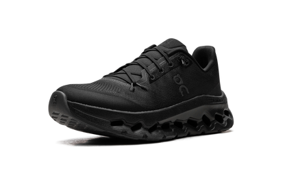 Cloudtilt WMNS "Black Eclipse" 3WE10050264