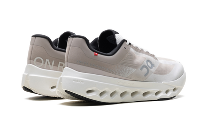 Cloudsurfer Next "Fog Ivory" 3ME30023213