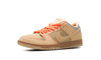 SB Dunk Low "Som Tum" IB6206 701