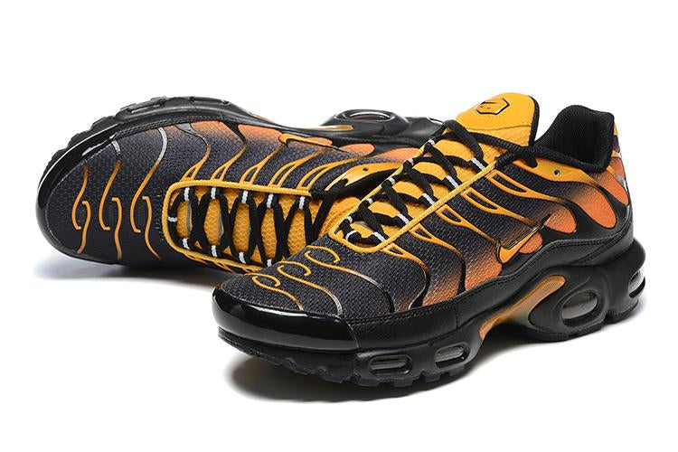 Nike Air Max Tn 1