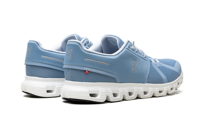 Cloud 6 "Chambray White" 3MF10071508