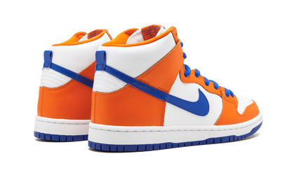 SB Dunk High TRD QS "Danny Supa" AH0471 841