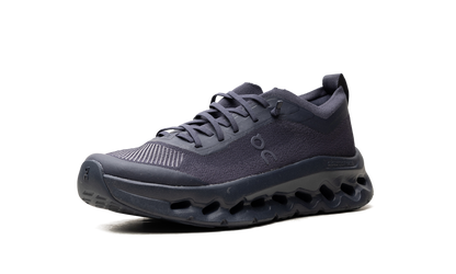 On Running Cloudtilt Moon Womens "Zendaya Graphite Ink" 3WF30424717