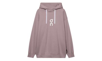 Club Hoodie "Heron" 1ME10034390