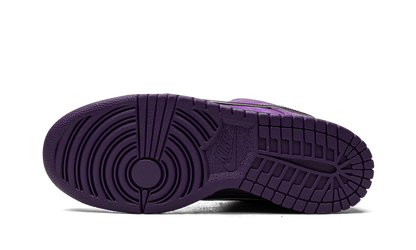 SB Dunk Low Pro OG QS "Concepts - Purple Lobster Special Box" BV1310 555a