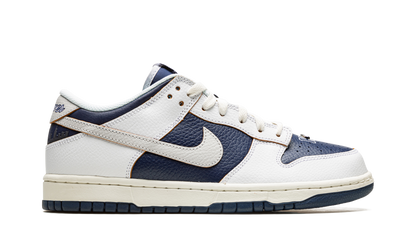 SB Dunk Low "HUF - NYC" FD8775 100