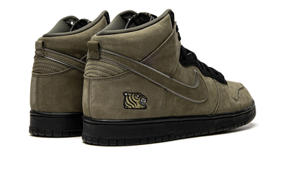 SB Dunk High "SoulGoods" DR1415 200