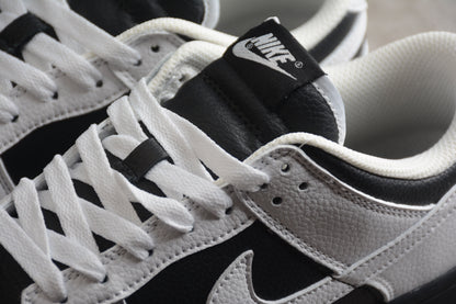 Nike Dunk Low Reverse Panda