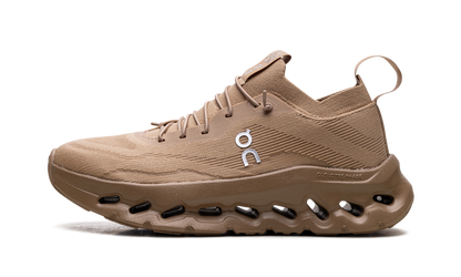 Cloudtilt WMNS "LOEWE Dark Sand" 3WD30313505