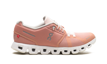 Cloud 5 WMNS "Rose Shell" 59.98556