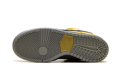 SB Dunk Low Pro "Muni Fast Pass" IR1888 700