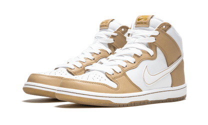 SB Dunk High TRD QS "Premier - Win Some, Lose Some" 881758 217