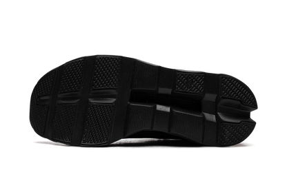 Cloudmonster Void WMNS "Black Black" 3WF10491043