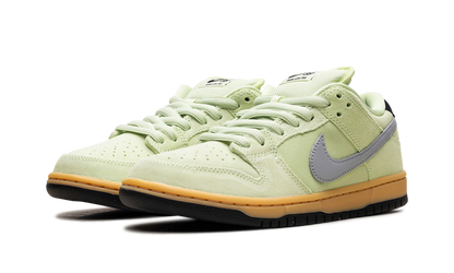 SB Dunk Low "Verdugo Mountain" HQ1626 300
