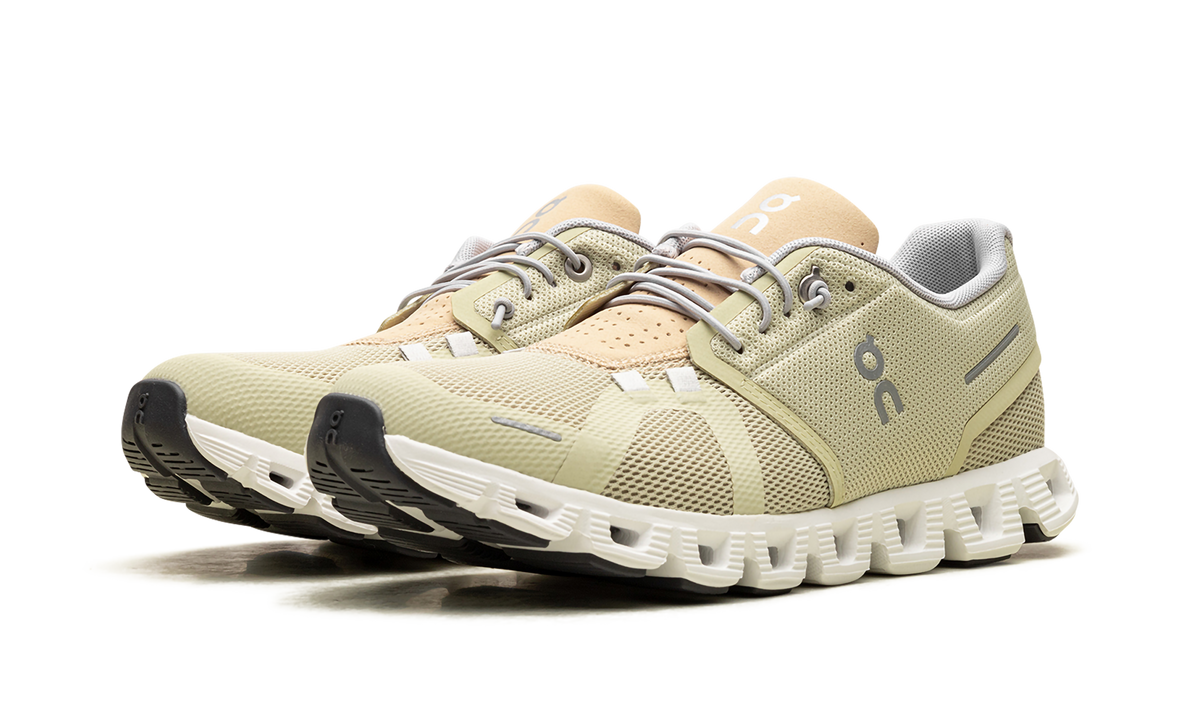 Cloud 5 WMNS "Haze | Sand" 59.98154