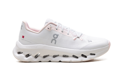 Cloudtilt WMNS "Frost/Salt" 3WE10056130