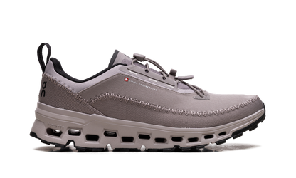 Cloudaway 2 "Cinder Fog" 3ME30052566