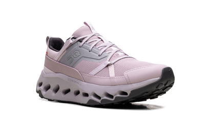 Cloudhorizon WMNS "Mauve Fade" 3WE10013313