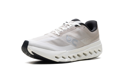 Cloudsurfer Next "Fog Ivory" 3ME30023213