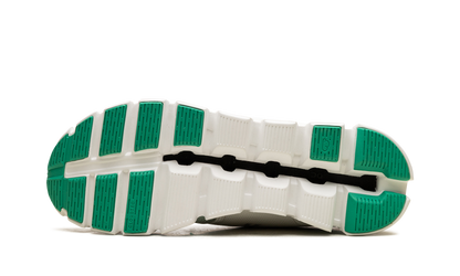 Cloud 5 Push "Ivory/Creek" 69.98354
