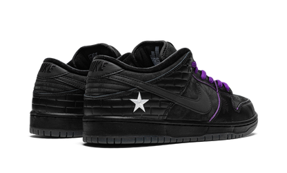 SB Dunk Low "Familia First Avenue" DJ1159 001