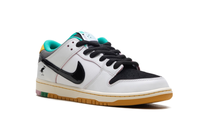 SB Dunk Low "CSEF" HJ4132 100