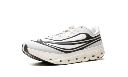 Cloudflow 5 AD "Ivory Black" 3MF30700791